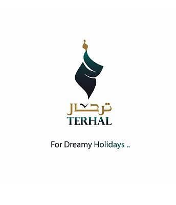 Terhal Hotel Suites 하일 외부 사진