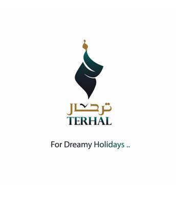 Terhal Hotel Suites 하일 외부 사진